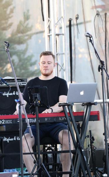 753ee0cb70e560af348619a4cc12fa1a