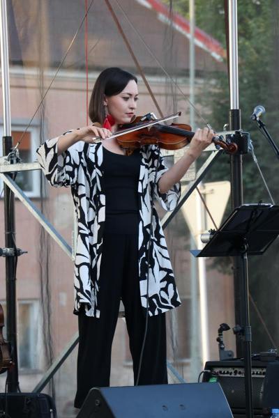 32793ff3d7b23f50c8fbcf537769dc70