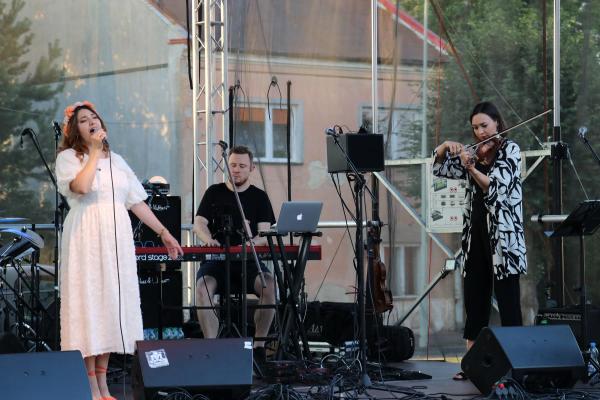 9eb3019af7aba7c38564afdbdb18ead2