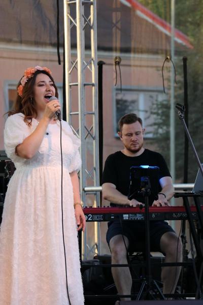 ac40c6e6f2ce99ac1c74ebe6ba0e2a18