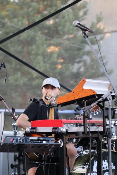 518d72b5f8afef7ded610f787edf5433