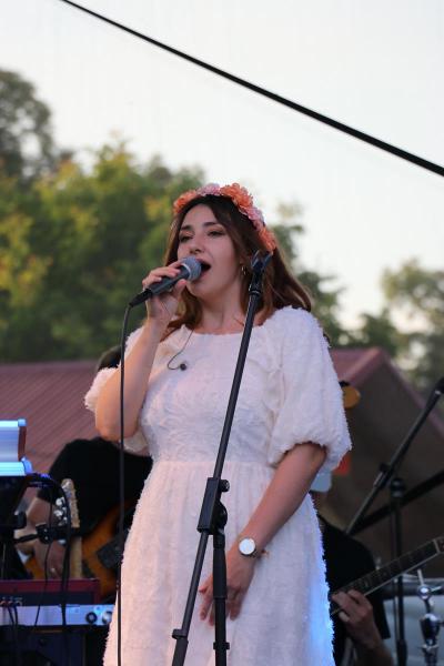 ad721bbba103c6b3c033400fcca7af86