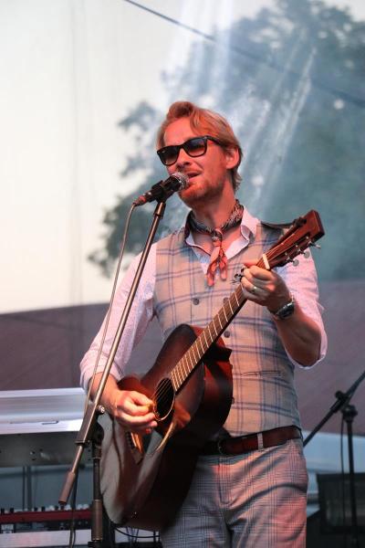 ad140c167c410f3b1ef5005c3016eabc