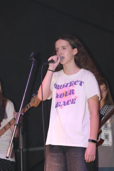 758f8ee15d8fbefb3dad1730c7f04165