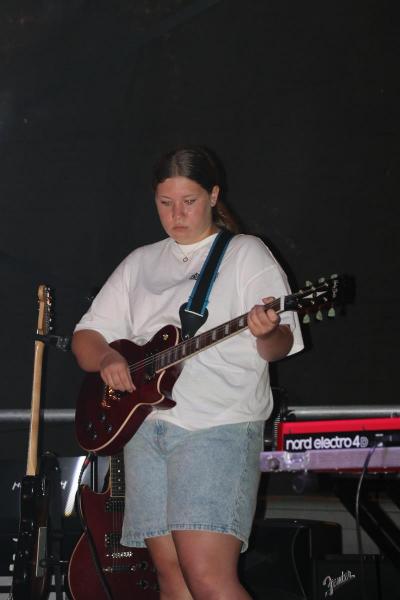 553d58438fbf9c415627620c96342fe4