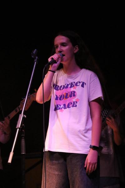 3ff7d8a820d8cdc40e4e84be15d9349c