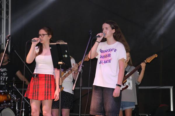 7cd6460ab523f05ecab4ca1a6fc82293