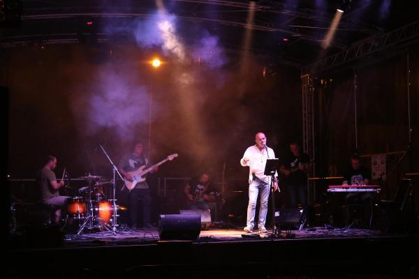 2993467a2bdb367b9c9f4ae1eb7afe17