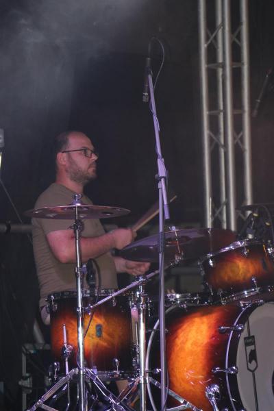 73ad552e0a5cbaa169bd3407eebbe21d