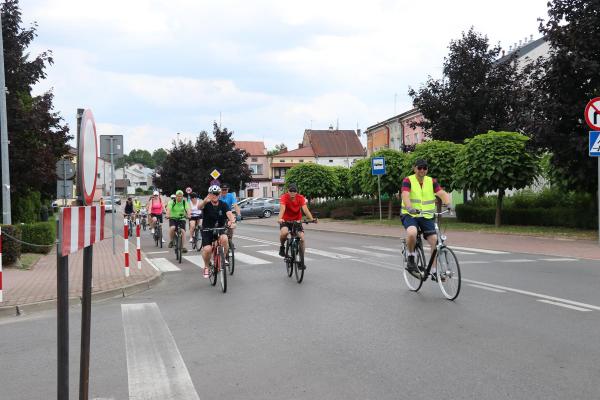 b70cf3db51644703db30620cca9865fd