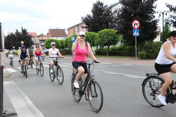 5beb15f8c1ebbb61659d6050796f7144