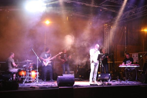 fdc67d23f6d4c425f26f0c799880eed8