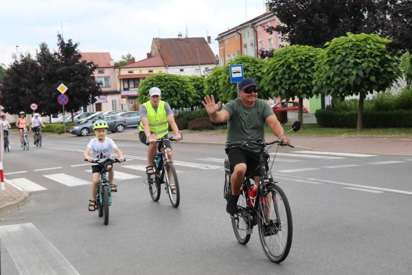 9e2a7784477e8fba021b57b5441e8e6a