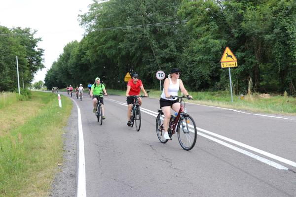 430e2ed3a3e96c9b7f6dc979c4eb0ca4