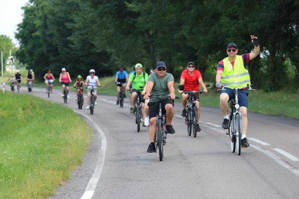 9f29913104dd2c737f2c4aa7562c436c