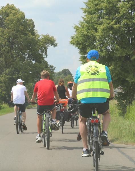 46b6a1b8dc7f491e294953c8a152dfb9