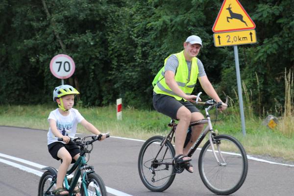 18326ff23e22037521389db7bfca7a22