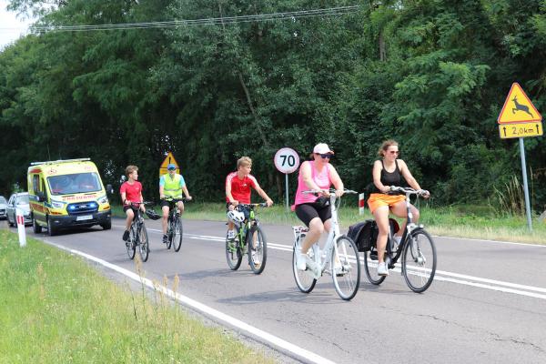 89602457181508e4b21dee2c4100d49c