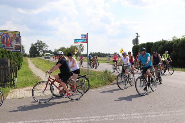 335e67df7495d73002f7cdbf29b68375