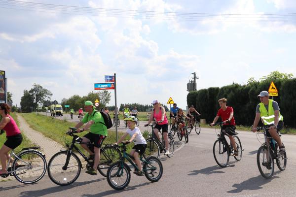 a8ef86494cb7d23f972f7627b146f92c