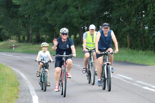 53fb4ddc465b156fcb34eb949e1fd562