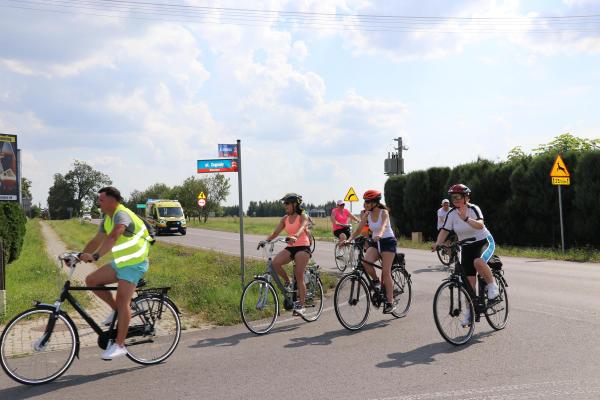 0f1167455e215fe0406d581b07aa2aa7