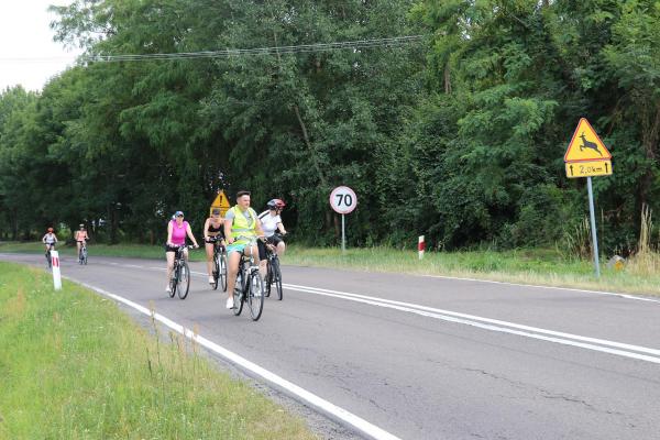 724ad135c09b5829138df26592b9ce77