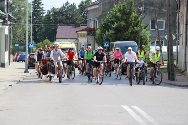 b491b9a7fd63e3fcca143029c50af074