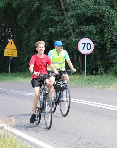 18efdfe23474aadc6b77ef840a22f69d