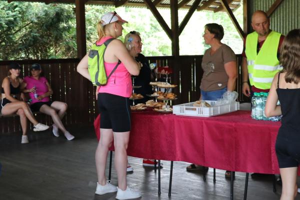 d5280c75f54a3e9863df23c78958ecce