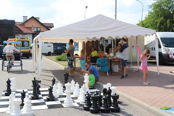 ea893469afdd921f6c88a9618e0f7137