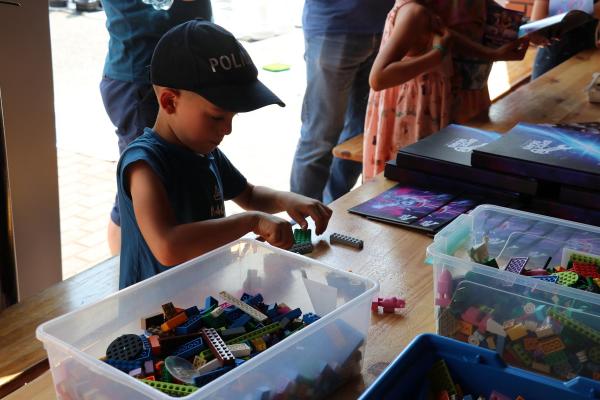 bb7094b1bb2ab3e8988885b11e43912d