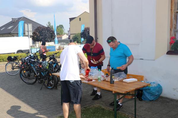 e31ea9352a228c16cb0cecaa8823ac69