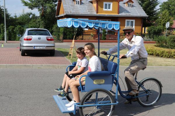 b12641f525b0048dd364854e8bf4326c