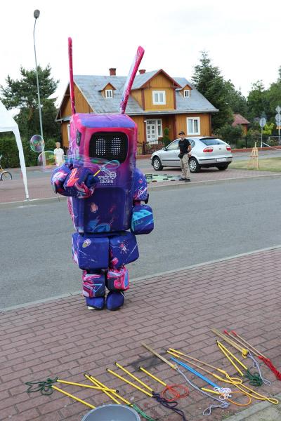 20ff9cf0f8347548144b855bcd17bf3b