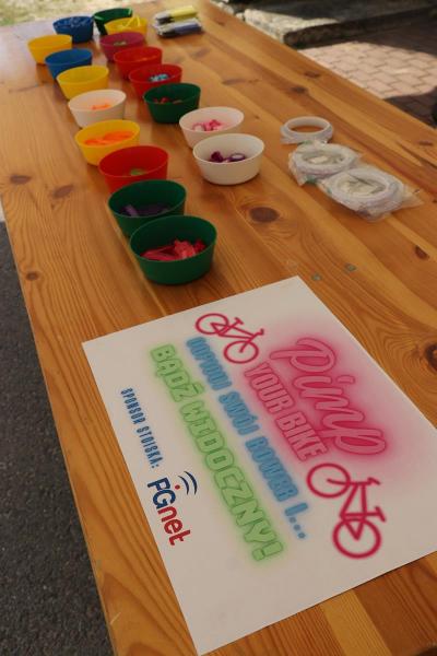 8411602a3745506617e5f1031f4d463d