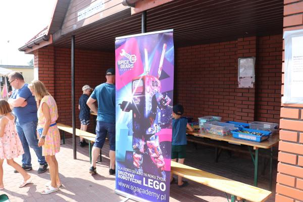 c89d0300b2489b3a41691f613994ca59