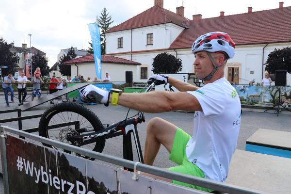 2cf1c9f1999da3c57c66692fcbae4cce