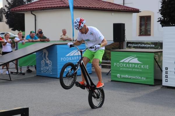 e399602fc0705845029a18c5d75658f1