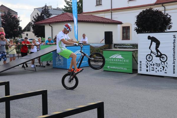 5a6dd2478bd0fe596d5902c0dd36cf0b