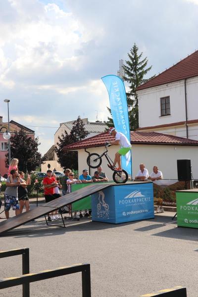 46acbf1714d86a938287bb468f735479