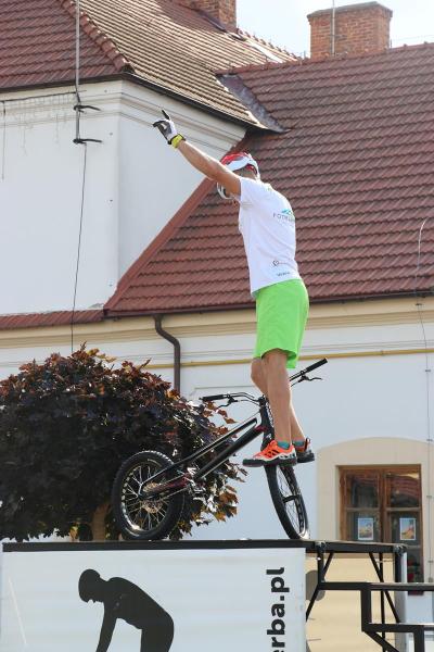 8a9523f1a80aea0e35613ee894ac7c3a