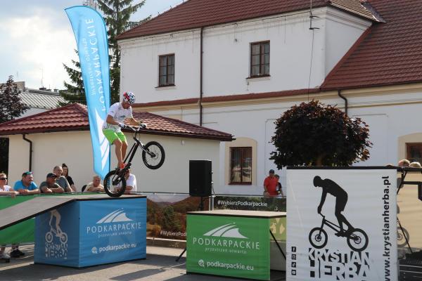 b9a4c0765b231d6e44a2656c7a79d6e0