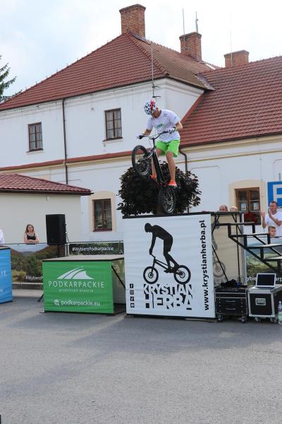 c7f43f18c478ef998121007f198d9b8d