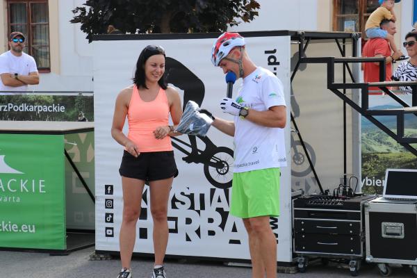 4065f49d20eddefb10ab084dd55b7c68