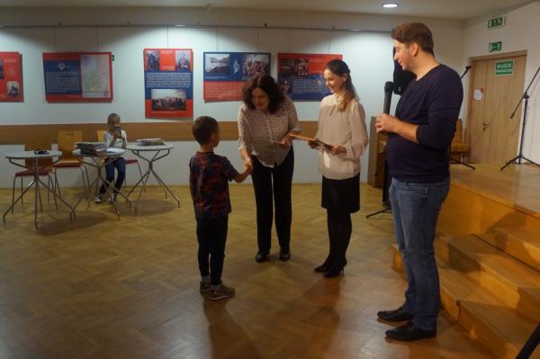 f26e2b7fd9749be0940c98092d8553bb