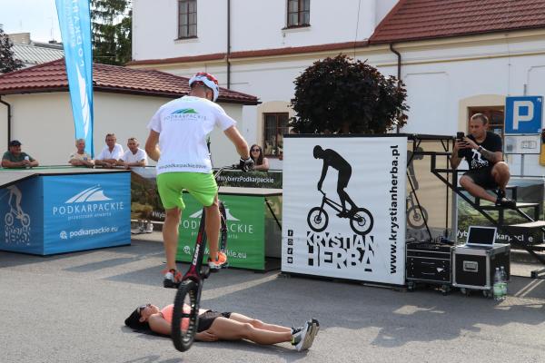 56e4498989ebf1b7d2936308fe971280