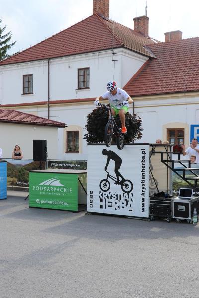 80cc436dfc056e001061261246ff8bf6