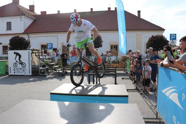 c0740d1acfaf90d69377b50e6cef2c43