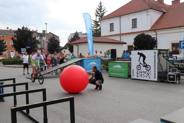 8062da72d4f46699c7acb5d65f9aa752